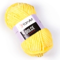 YARNART_DOLCE_761.jpg