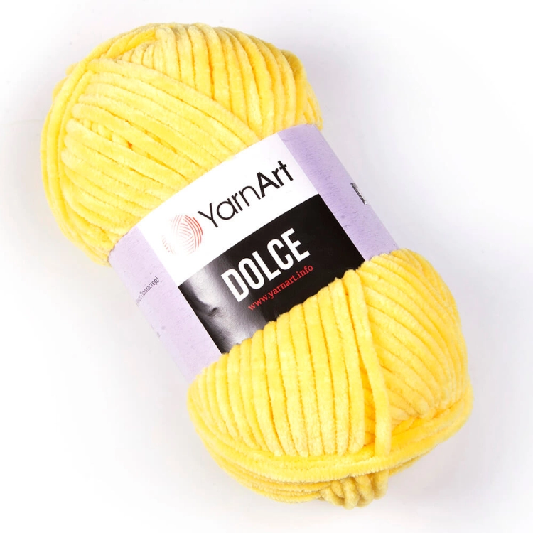 YARNART_DOLCE_761.jpg