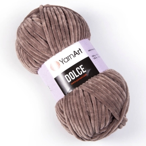 Włóczka YarnArt Dolce Kolor 754