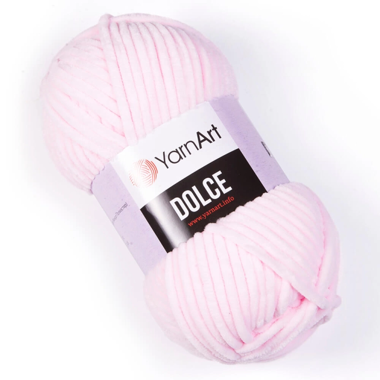 YARNART_DOLCE_750.jpg