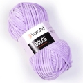 YARNART_DOLCE_744.jpg