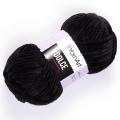 YARNART_DOLCE_742.jpg