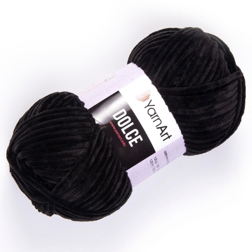YARNART_DOLCE_742.jpg