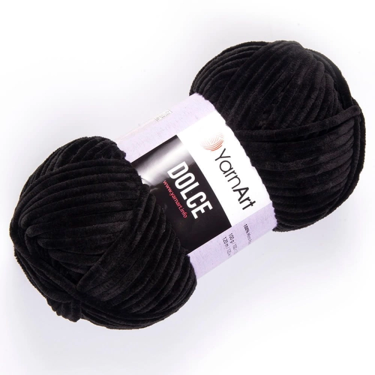 YARNART_DOLCE_742.jpg
