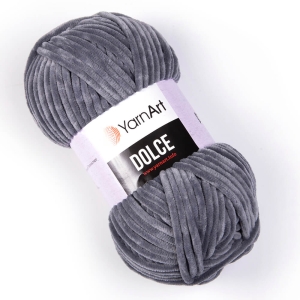 Włóczka YarnArt Dolce Kolor 760