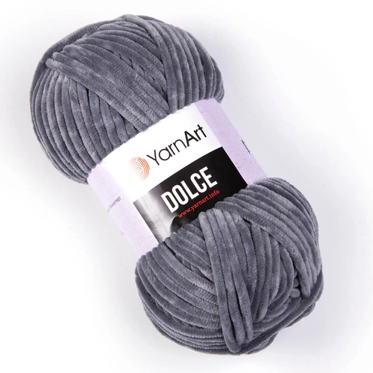 YARNART_DOLCE_760.jpg