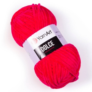Włóczka YarnArt Dolce Kolor 759