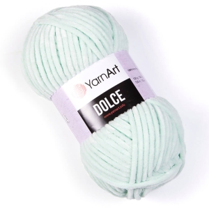 Włóczka YarnArt Dolce Kolor 753