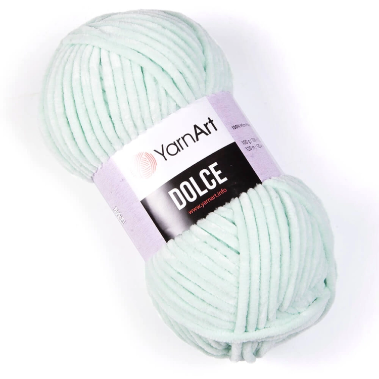 YARNART_DOLCE_753.jpg