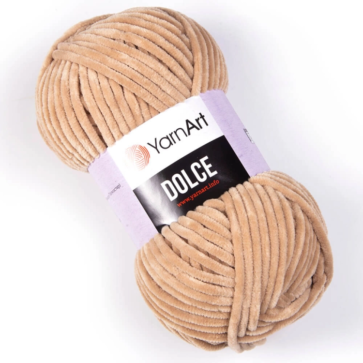 YARNART_DOLCE_747.jpg