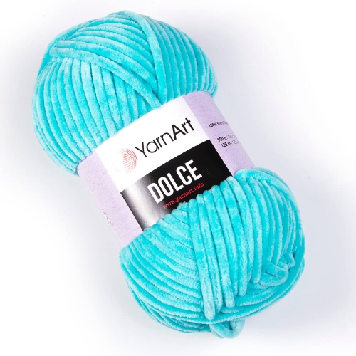 YARNART_DOLCE_746.jpg