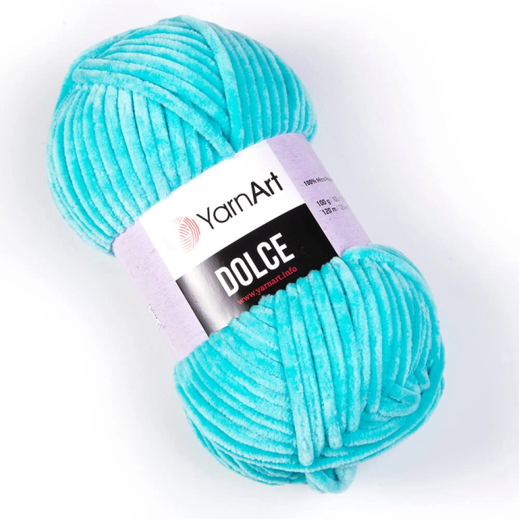 YARNART_DOLCE_746.jpg