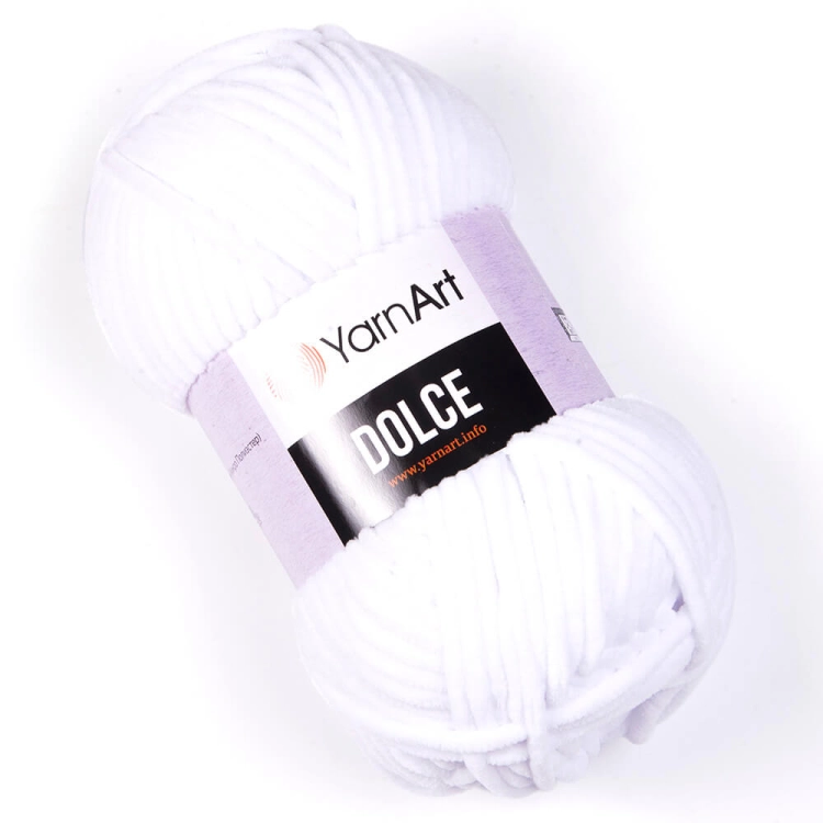 YARNART_DOLCE_741.jpg