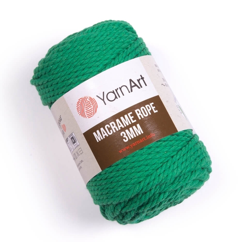 YARNART_MACRAME_ROPE_3_MM_759-1.jpg