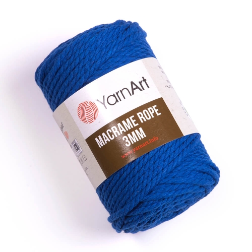 YARNART_MACRAME_ROPE_3_MM_772-1.jpg