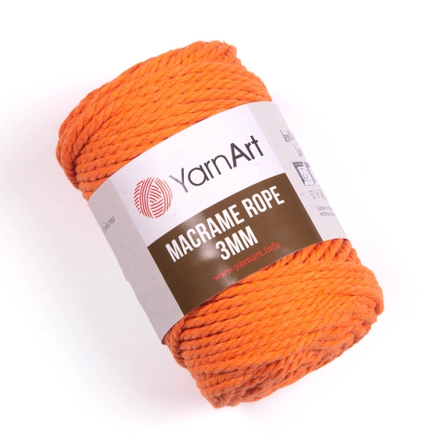 YARNART_MACRAME_ROPE_3_MM_770.jpg