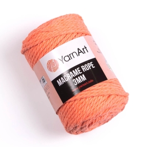 Włóczka YarnArt Macrame Rope 3 mm (767)