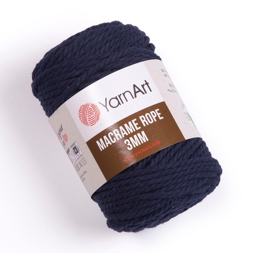 YARNART_MACRAME_ROPE_3_MM_784-1.jpg
