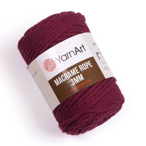 YARNART_MACRAME_ROPE_3_MM_781-1.jpg