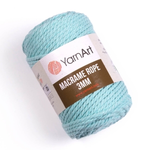 Włóczka YarnArt Macrame Rope 3 mm (775)