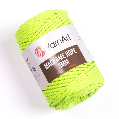 YARNART_MACRAME_ROPE_3_MM_801.jpg