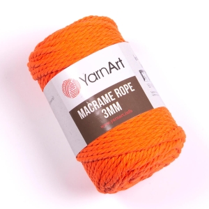 Włóczka YarnArt Macrame Rope 3 mm (800)