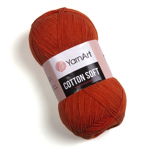 yarnart_cotton_soft_85_optimized.jpg