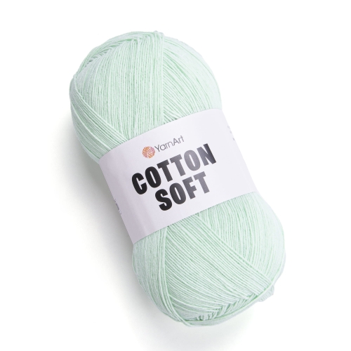 YARNART_COTTON_SOFT_79.jpg