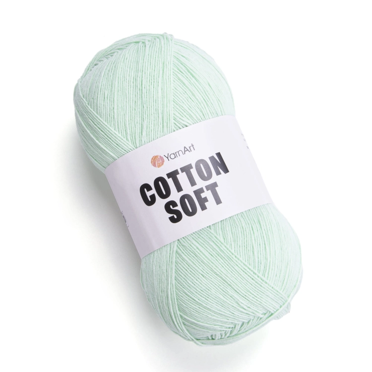 YARNART_COTTON_SOFT_79.jpg