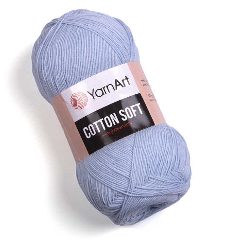 yarnart_cotton_soft_75_optimized.jpg