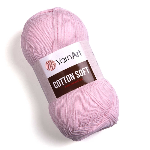yarnart_cotton_soft_74_optimized.jpg