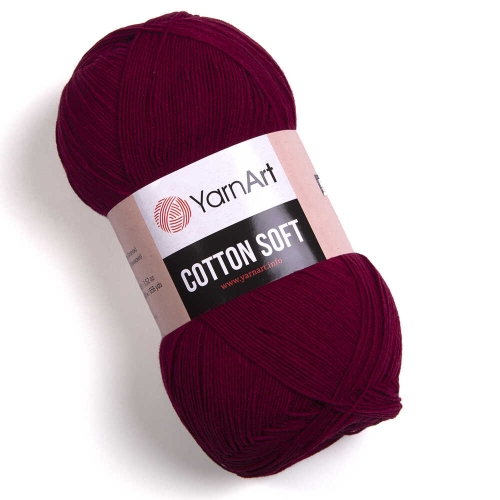 yarnart_cotton_soft_66_optimized.jpg