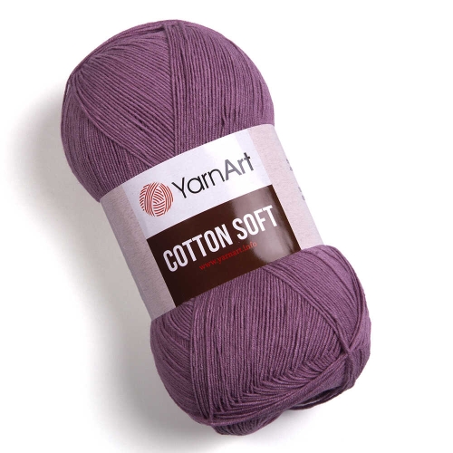 yarnart_cotton_soft_65_optimized.jpg