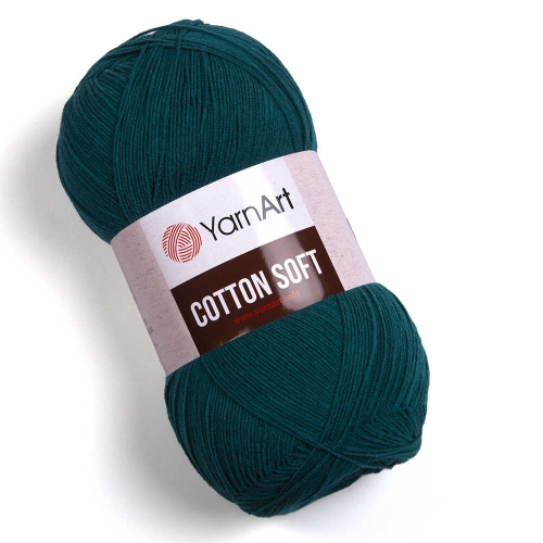 yarnart_cotton_soft_63_optimized.jpg