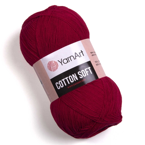 yarnart_cotton_soft_51_optimized.jpg