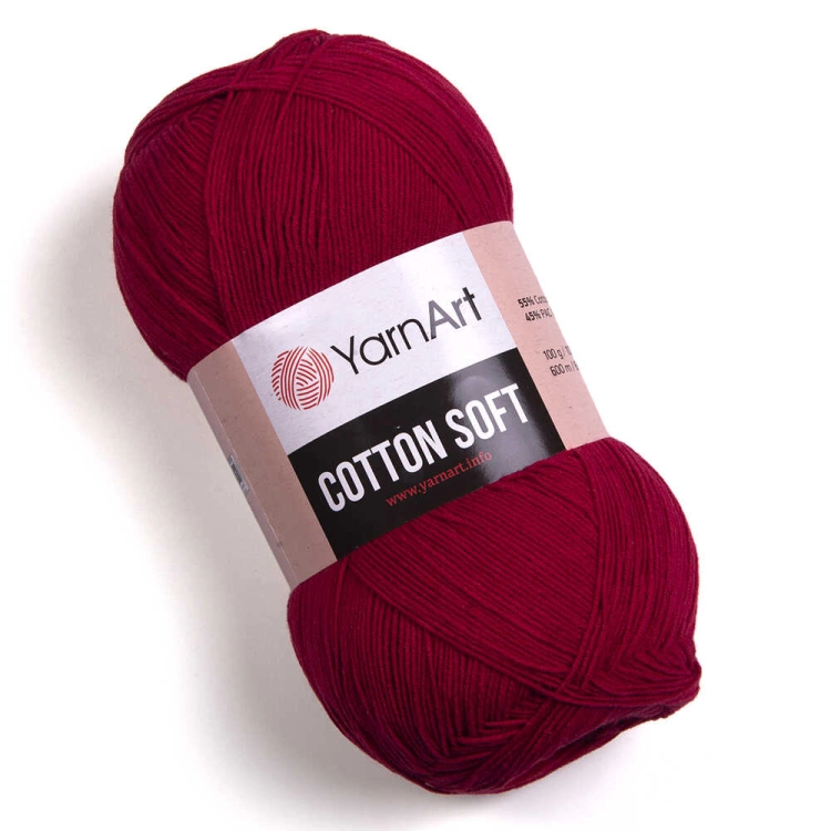 yarnart_cotton_soft_51_optimized.jpg