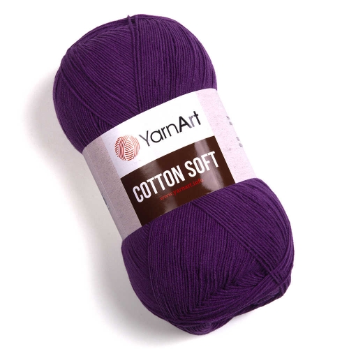 yarnart_cotton_soft_50_optimized.jpg