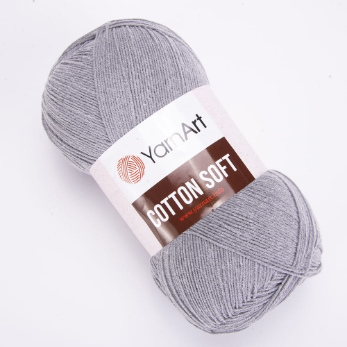 YARNART_COTTON_SOFT_46-1.jpg
