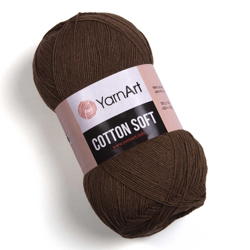 yarnart_cotton_soft_40_optimized.jpg