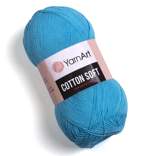 yarnart_cotton_soft_33_optimized.jpg