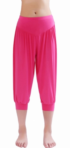 spodnie-Hoerev-Capri.jpg