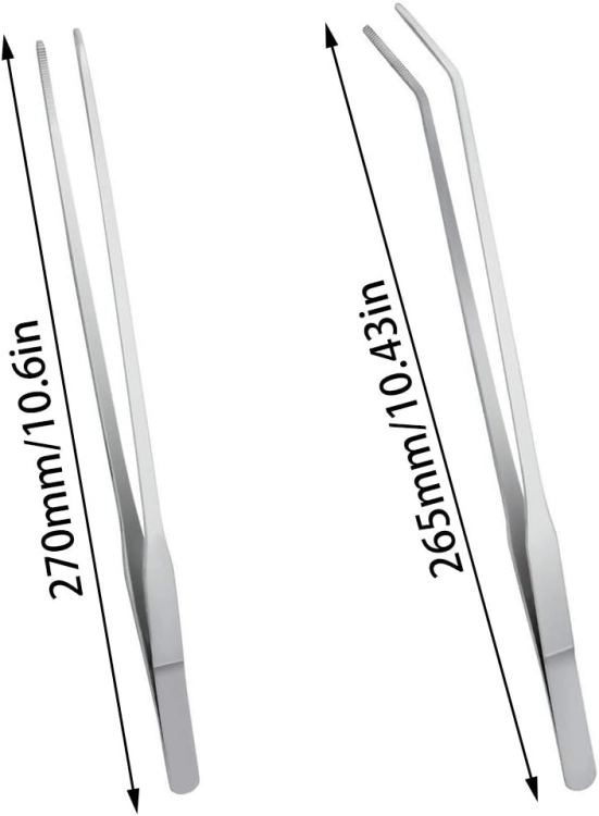 51ZOfyNOtBL._AC_SL1000_.jpg