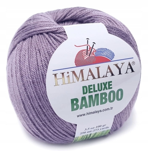 BAMBOO-wloczka-BAMBUS-BAWELNA-100g-KOL-fiolet-40.jpg