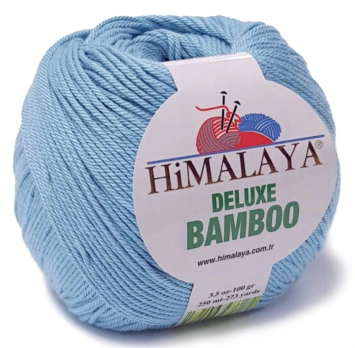 BAMBOO-wloczka-BAMBUS-BAWELNA-100g-KOL-niebiesk-16.jpg