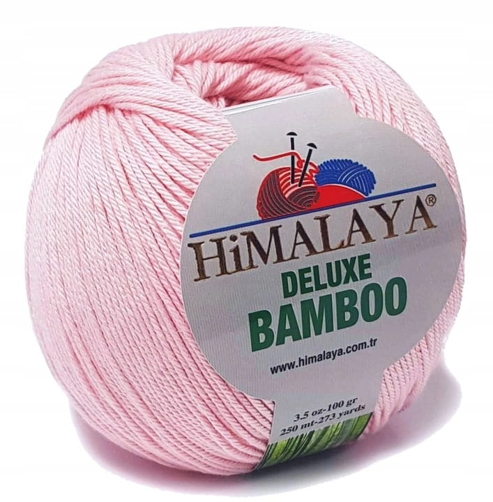 BAMBOO-wloczka-BAMBUS-BAWELNA-100g-KOLORY-j-roz-06.jpg