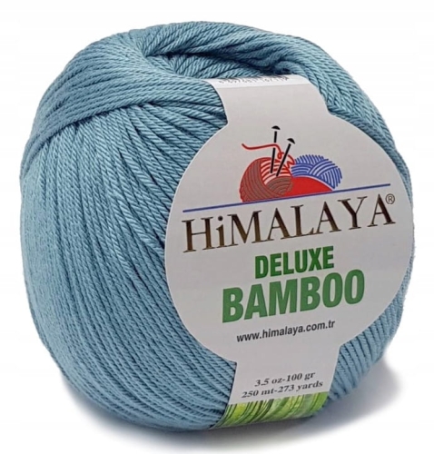 BAMBOO-wloczka-BAMBUS-BAWELNA-100g-KOL-patynowy-19.jpg