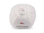 Włóczka Himalaya Ultra Kasmir 56807