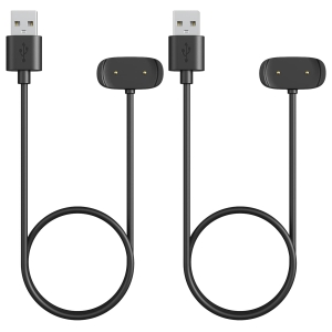 KABEL ŁADOWARKA do AMAZFIT GTR2 GTS2 T-REX