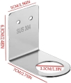 513G1UxmaTS._AC_SL1000_.jpg