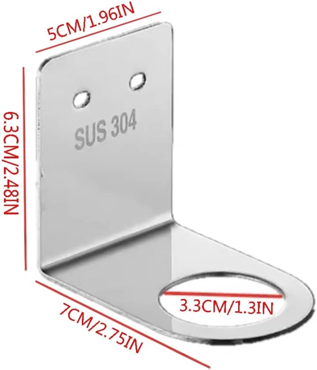 513G1UxmaTS._AC_SL1000_.jpg